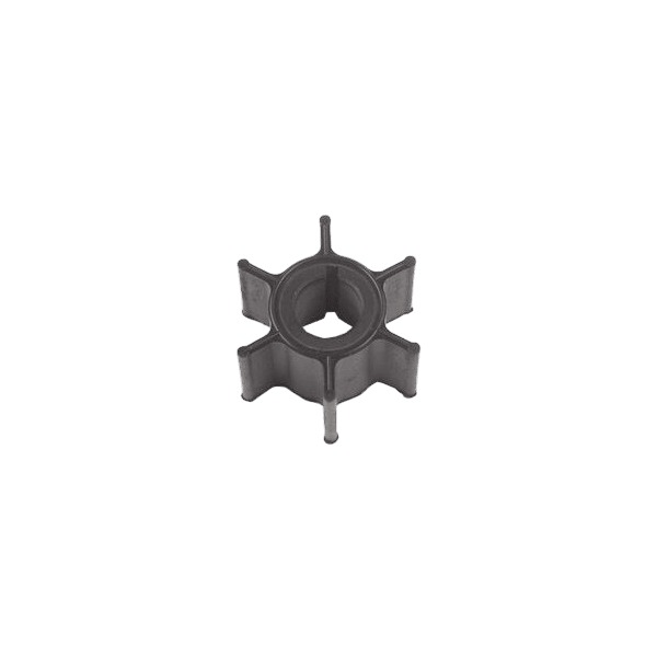 Talamex neopreen impeller key drive 14 mm