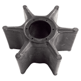 Talamex neopreen impeller key drive 6 bladen