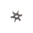 Talamex neopreen impeller key drive 4 - Suzuki