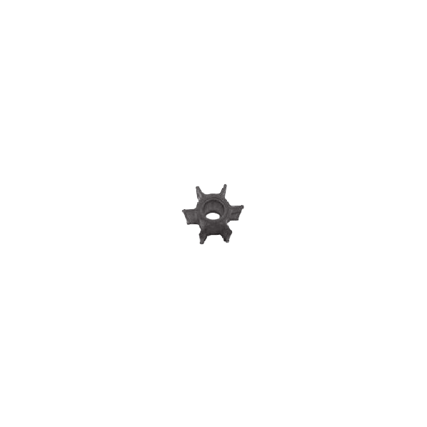 Talamex neopreen impeller key drive Honda