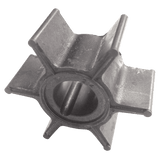 Talamex neopreen impeller key drive 12 mm