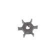 Talamex neopreen impeller key drive Yamaha