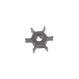 Talamex neopreen impeller key drive Yamaha