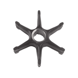 Talamex neopreen buitenboord impeller key drive