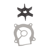 Talamex neoprene impeller key drive met pakking