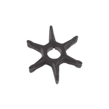 Talamex neoprene impeller key drive 6 bladen