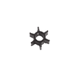 Talamex neopreen buitenboord impeller key drive