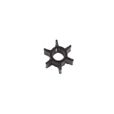 Talamex neopreen buitenboord impeller key drive