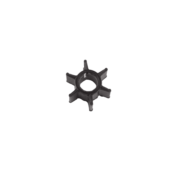 Talamex neopreen buitenboord impeller key drive