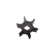 Talamex neopreen impeller key drive Suzuki