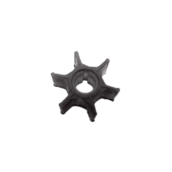 Talamex neopreen impeller key drive Suzuki