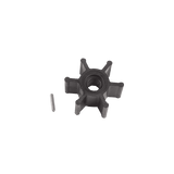 Talamex neoprene inboard impeller pin drive 12 mm