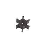 Talamex neoprene inboard impeller key drive 10 mm