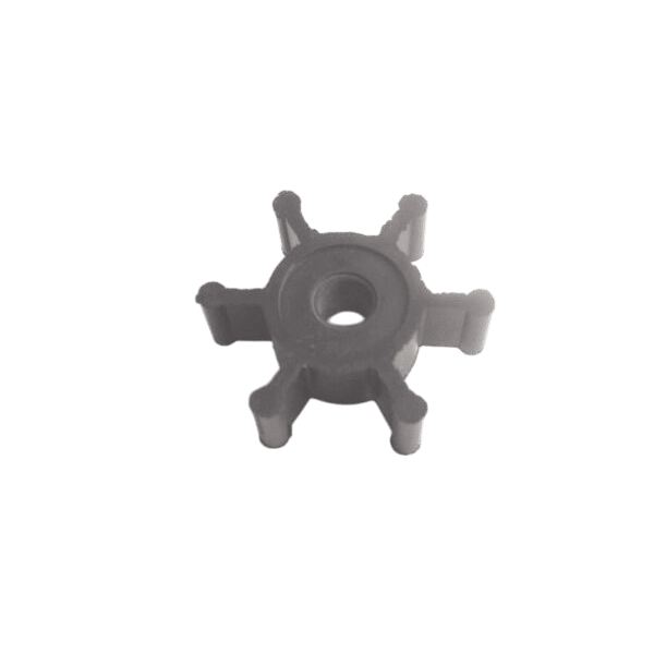 Talamex neopreen impeller Johnson 8 mm asgat