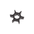 Talamex neopreen impeller key drive 6 bladen