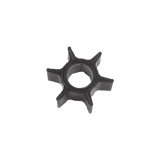 Talamex neopreen impeller key drive 6 bladen