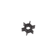 Talamex neopreen impeller key drive 11 mm