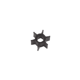 Talamex neopreen impeller key drive 11 mm