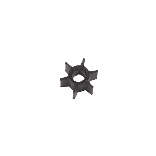 Talamex neopreen impeller key drive 11 mm