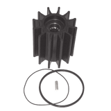 Talamex neoprene inboard impeller 12 bladen