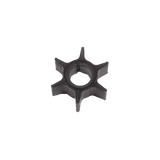 Talamex neopreen impeller key drive 18,05 mm