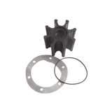 Talamex nitrile inboard impeller spline drive 65 mm