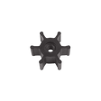 Talamex nitrile inboard impeller 6 bladen