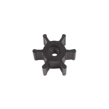 Talamex nitrile inboard impeller 6 bladen