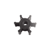 Talamex nitrile inboard impeller 44,6 mm