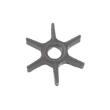 Talamex neopreen impeller key drive 13 mm