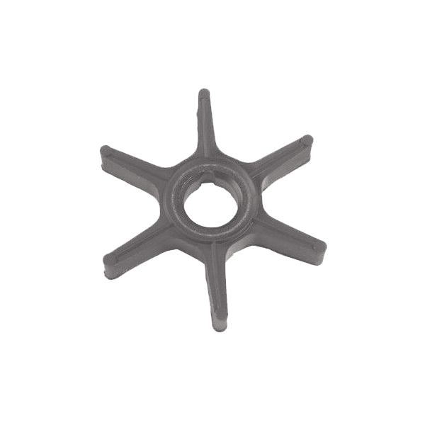 Talamex neopreen impeller key drive 13 mm