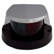 Talamex LED combilicht zwart 12 V