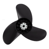 Talamex propellerset X180 zonder breekpen