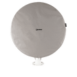 Talamex stuurwielhoes premium 910 mm grijs