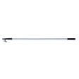 Trem Haakstok R0130210 aluminium