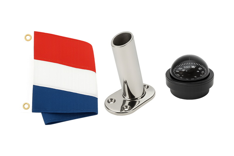 Categorie afbeelding