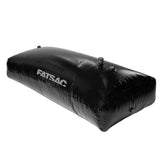 Fatsac W705 Center Locker Bag 650lbs 295kg – rear seat ballast bag