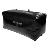 Fatsac W719 Jumbo V-Drive Surf Sac 498 kg capacity (1100 lbs)