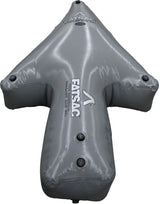 Fatsac W721 Super Air Nautique Center Locker Arrow ballast bag