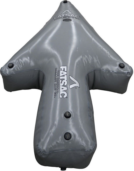 Fatsac W721 Super Air Nautique Casier Central Flèche ballastzak