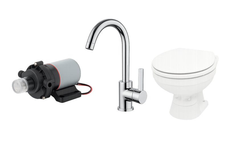 Categorie afbeelding