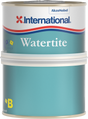Watertite grau 1l