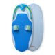 Kneeboards