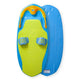 Wakeboards