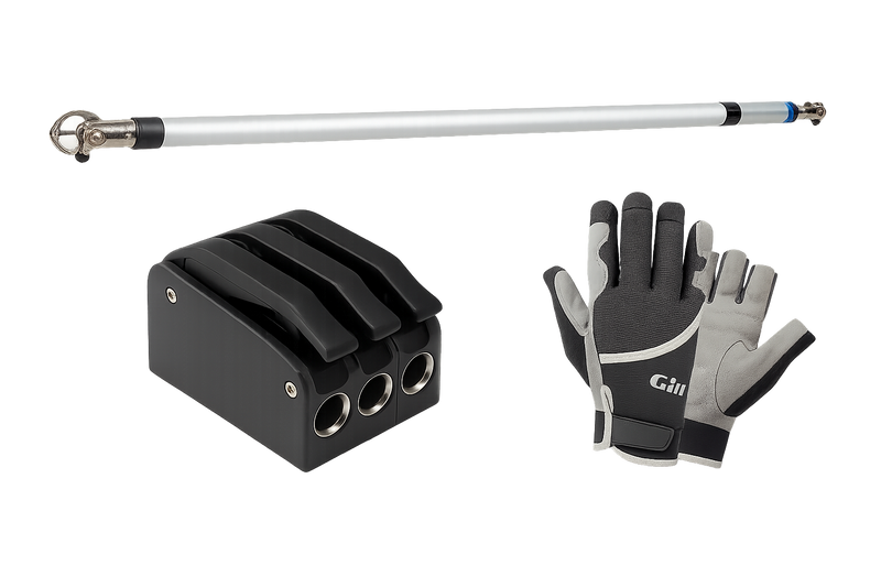 Categorie afbeelding