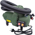 Aquaglide Aquapark Pump 230 V 7.3
