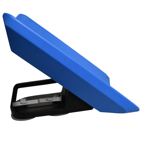 Fatsac Wakesurf Edge Mega moldeador de estela – accesorio para wakesurf