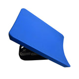 Fatsac Wakesurf Edge Mega moldeador de estela – accesorio para wakesurf