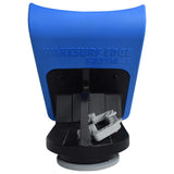 Fatsac Wakesurf Edge Pro 2.0 Wake Shaper – Saugnapfmontage