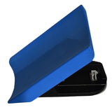 Fatsac Wakesurf Edge Pro 2.0 Wake Shaper – Saugnapfmontage